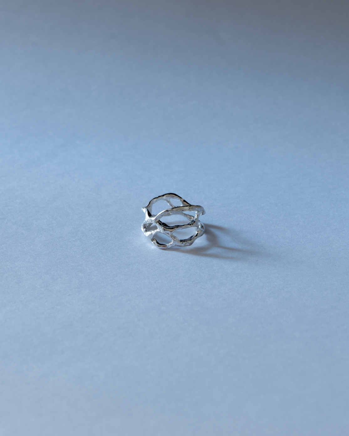 Web